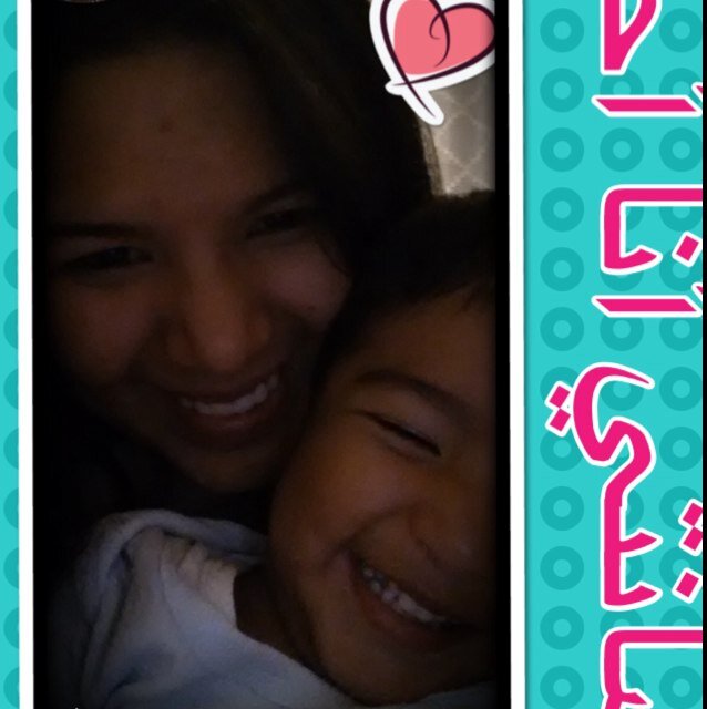 Soy la mujerr mas feliz del mundoo al tenerr un hermoso hombresitoo como tuu