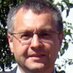 Günter Kirschbaum (@gkirschi1) Twitter profile photo