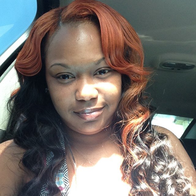 MAKES MOVES SAYING FUCK U*! IMY LIFE #TEAM I.!LOOKIN LIKE A BAG OF .!