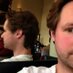 Christian Brost (@christian_brost) Twitter profile photo