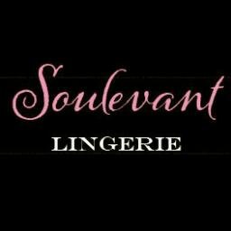 Soulevant is a women's #lingerie line featuring a soft built-in bra with real support but no underwire. Made in USA. Sizes XS to 2X.