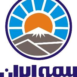 ارائه دهنده خدمات آنلاین بیمه ای