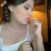 Cαяσlιηα Bαﻉz™ ♥ (@mk2carolina) Twitter profile photo