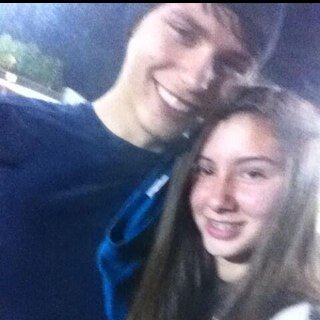 Scottbivins's profile picture. Im taken by an wonderful girlfriend BriannaLeeSpruill i love her so much