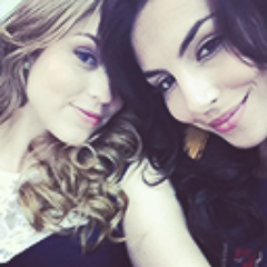 ♡ sp ag mf ♡