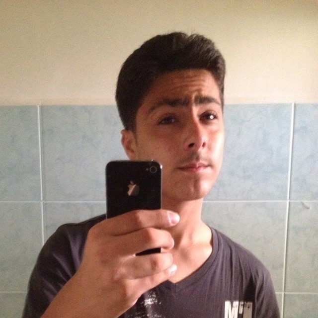 Ronaldoozan's profile picture. çArşı