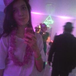 feliz mt feliz  =)