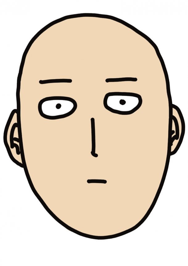 naga_kzk's profile picture. 