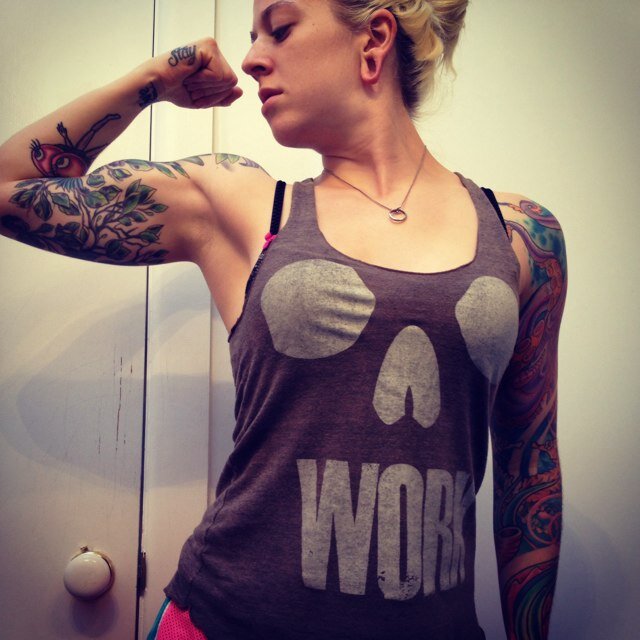 Muscles Tattoos (@fit_freak182) | Twitter