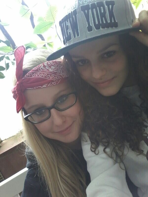 Before you start a war.  you beter now what you fighting for♡