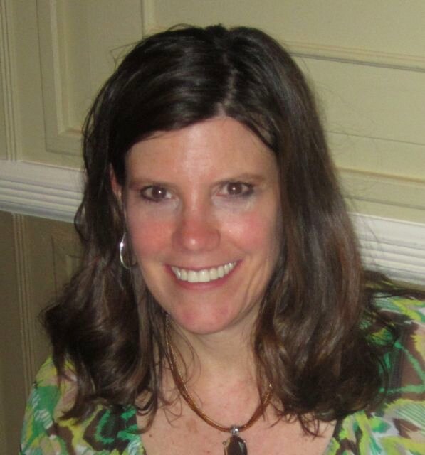 suepel618's profile picture. 