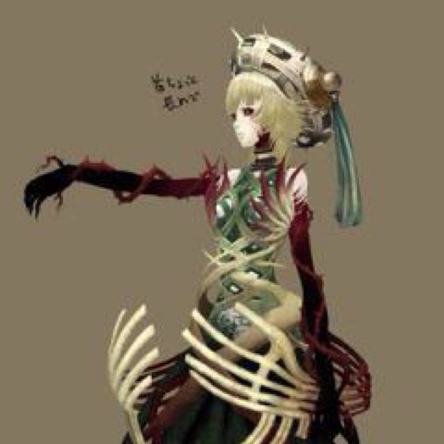 始めまして (ユズルハ)です。ゲーム、アニメ、読書 、にじさんじが好きなオタクです。特に叶くんが最推しでVOLTACTION(四季凪中心)、ローレン、小柳ロウを観ています。しかも腐っています。あと廃墟好き。