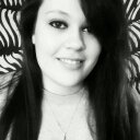 Kailey Nicole (@11_11wisher) Twitter