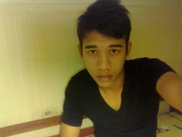 My life is my adventure