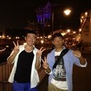 岡野晃児 (@0821Uekarakoji) Twitter