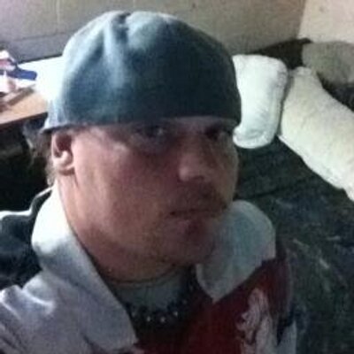 Profile Picture of Sean Albertson (@ninjaking88) on Twitter