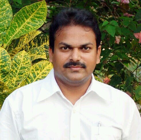 hai 2 all ,be a good citizen, follow me at Sriramkumar boddu @facebook.com
