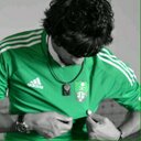 علوش (@22_2424) Twitter
