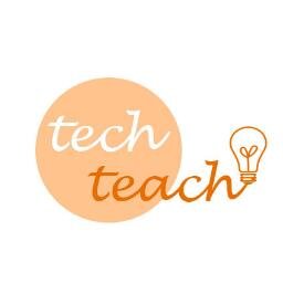 TechTeach03's profile picture. خريجة تقنية معلومات من الجامعة العربية المفتوحة, أقوم بتدريس المواد اللتي حصلت فيها على درجة الA & B+  أونلاين