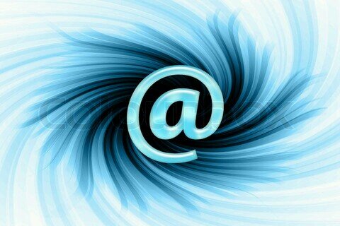 randomsfer's profile picture. Tweetsnya random akut. Bisa lagi hepi, sedih, nge-advice, nge-quote, sampai galau serta labil bareng kamu. follow aja langsung - @randomsfer #randomizone