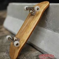 FingerBoard (@deathwish_hc) 's Twitter Profile