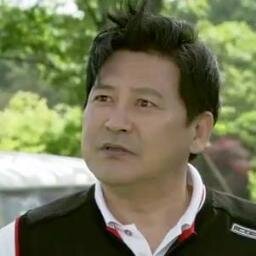 RBTruthSeeker's profile picture. 