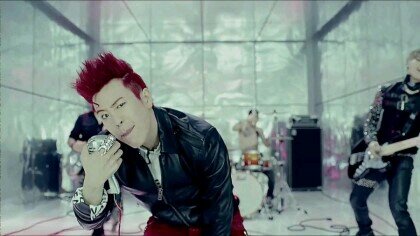 BLOCKB_BBC__'s profile picture. 