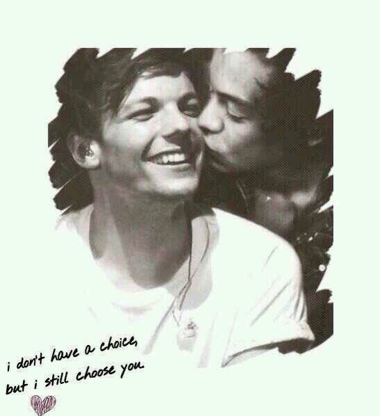 follow @hxrryshxmmo and ask her for a followback