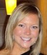 Associate Provost for Academic Effectiveness and Student Success, Southeast Missouri State University