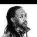 Supernatural (@therealsupernat) Twitter profile photo Supernatural (@therealsupernat) Twitter profile photo