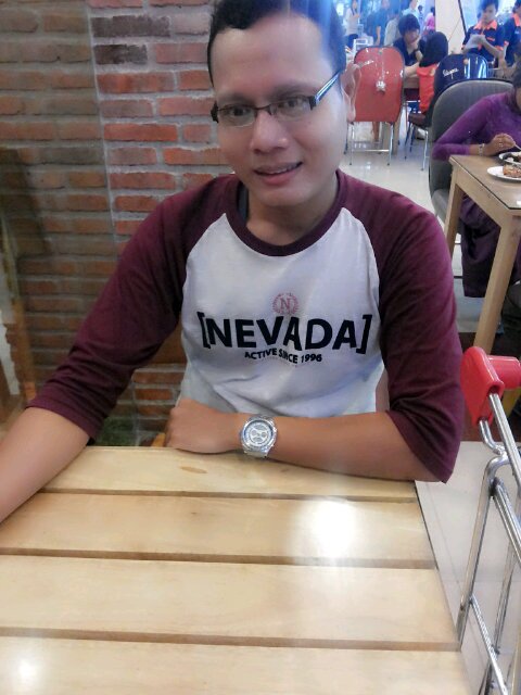 PRINCEREZZA's profile picture. CONSULTANT PRODUCT @ORIFLAME COSMETICS COMPANY MEDAN CITY..Follow my Instagram PRINCEREZZA n Invite my pin BBM 73D62B9A