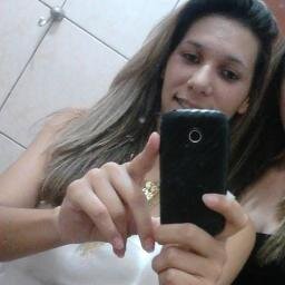 Deus, se algum dia eu perder a esperança, ajude-me a lembrar, por favor, que os Teus planos são melhores que os meus