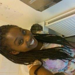 singer dancer Actor Song Writer follow me and I would follow back  x