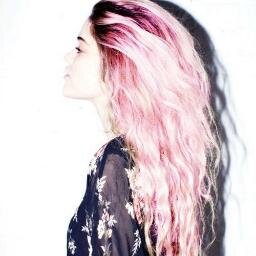 macerie, resti. ma c'eri e resti. -gleek, parawhore, skins.
