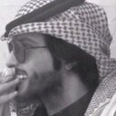 ◟✍.̴ بحـھ'ة ؏ـٱشـق (@22nn22nn) Twitter