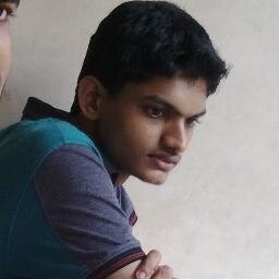 born to win......
mechanical engg....kerala