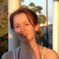 Elisa (@morin_elisa) 's Twitter Profile Photo