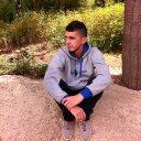 johan (@59176Johan) Twitter