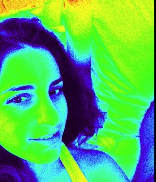 deppychatz's profile picture. 