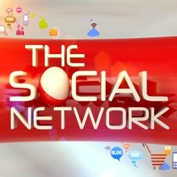 A show that catches the buzz of the social media. It provides a platform for you to express, opinionate, debate and be heard. Weekdays at 6:30pm on NDTV 24*7