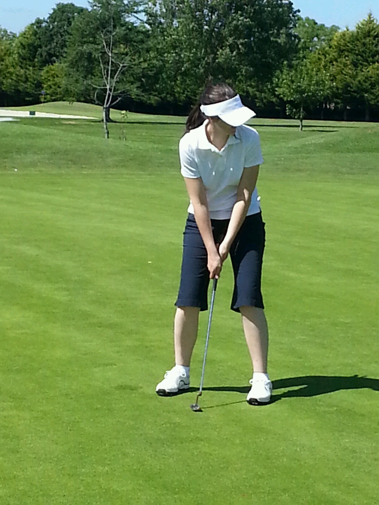 MolonyKaren's profile picture. 