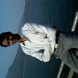 I have two boon by nature LIVE & LIFE