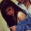 darin als8af (@11Dareen) Twitter