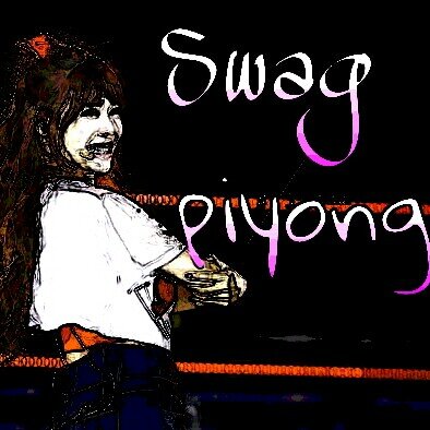 Just call me piyong yaw | Life since 1989 | ojwng,xitaey ☀|