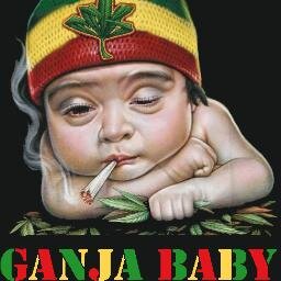 Reggae / レゲェ Dancehall / ダンスホール 好きフォローお願いします。 イベント・アルバム・リリース情報。 いろんなアーティストのリツイート。 ！！全国各地レゲエ・インパクト発令！！