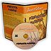http://t.co/K5ofpyN6bg
60 Urban construction kits. Suitable for all Producers, Beat Makers, DJ’s and Artists. The sample DvD contains over 2.3GB WAV files