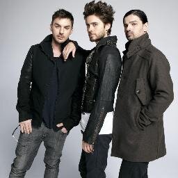 #30STM #AdamLambert #MCR #Lana #1D #ThePrettyReckless моё тёмное прошлое-https://t.co/kPux5tQkF9 Simferopol