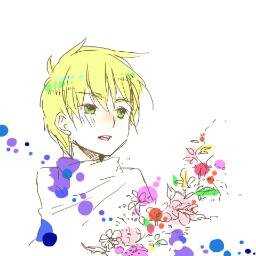 ミスキーio/げむすき（@kasusumi）
高卒済み１８歳以上腐り気味。親の視線が気になるこの頃。　■現在絶賛APHの英国領。英国兄弟病。味覚音痴は若干地雷気味？/FGO &ポケモン→（@kasusumiFGO）