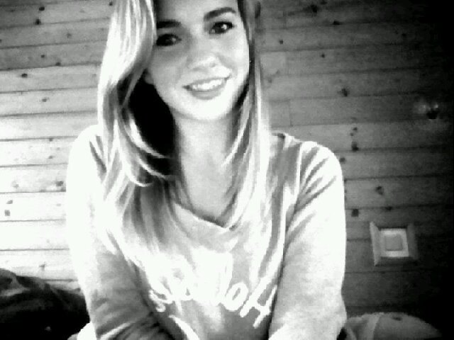 L'amour n'a pas de limite ♥