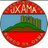 Uxama_Cadete's profile image